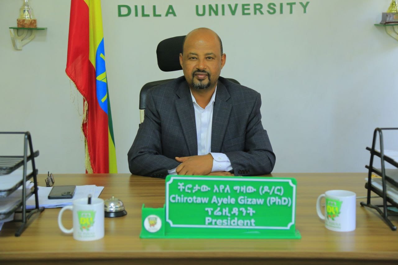 የልዩ የክረምት ስልጠና ተሳታፊ መምህራንና ርዕሰ መምህራን ስልጠና ተጠናቀቀ