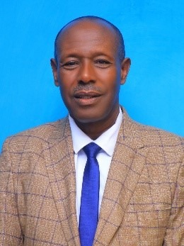 Energy and Environment Research Center (EERC)