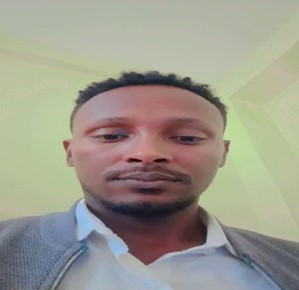 Educational Studies and Research Center Office