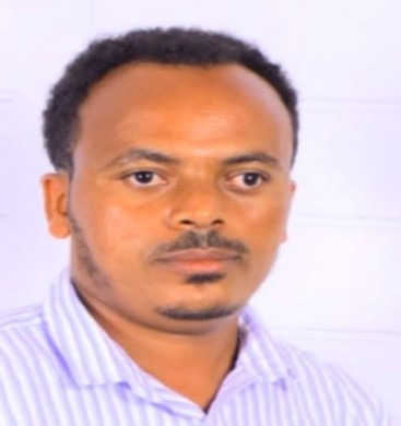 Research Ethics Office