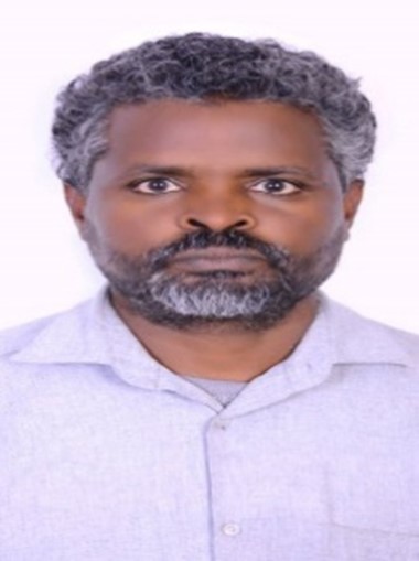 Research Dissemination and Communication Office