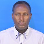 Dr. HABTAMU TEMESGEN