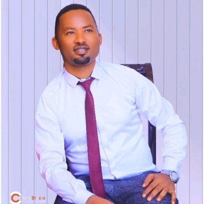 Tamirat Beyene (PhD)