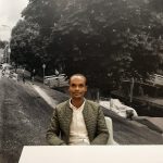 Habtamu Kassa