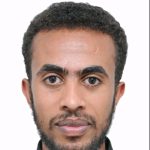 Melaku Eneayehu