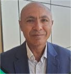 Dr. Negussie Zeray (PhD)