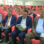 8th International Conference on Mathematics and Mathematics Education