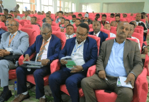 8th International Conference on Mathematics and Mathematics Education