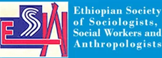 Ministry of Social Affairs, Ethiopian Sociologist Social Workers & Anthropologists