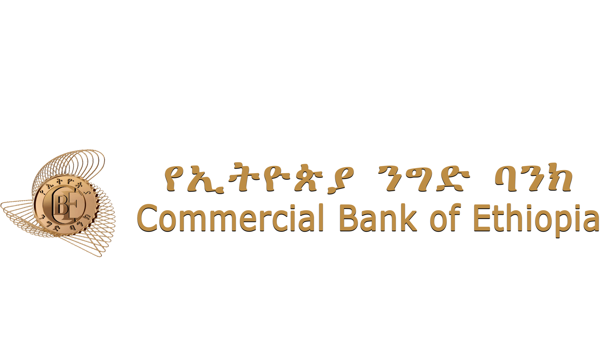 Commercial Bank of Ethiopia