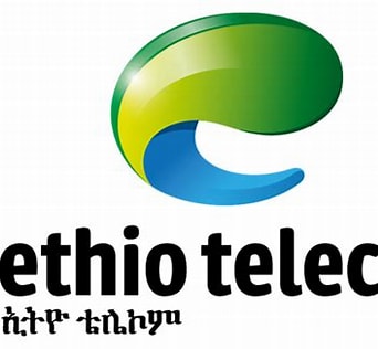 Ethio Telecom