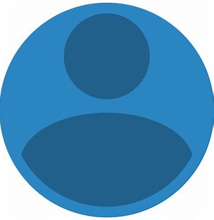 Fikru Tadele Kankie (MSc.)